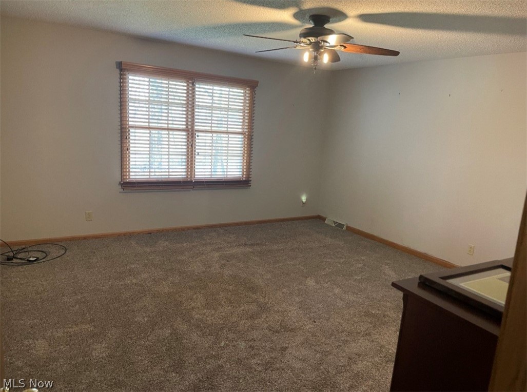181 Talsman Drive Canfield OH 44406