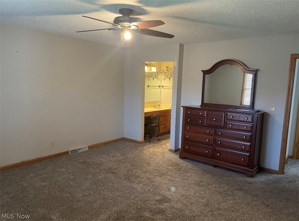 181 Talsman Drive Canfield OH 44406