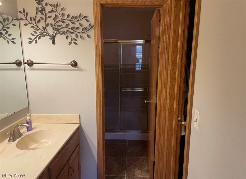 181 Talsman Drive Canfield OH 44406