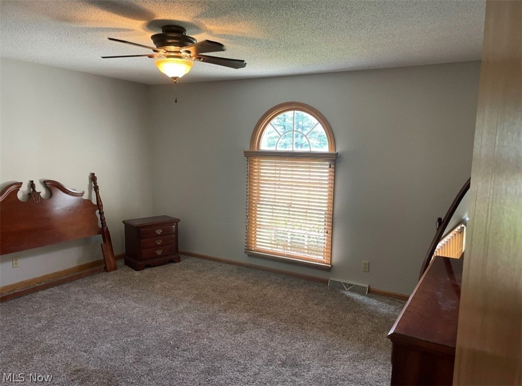 181 Talsman Drive Canfield OH 44406