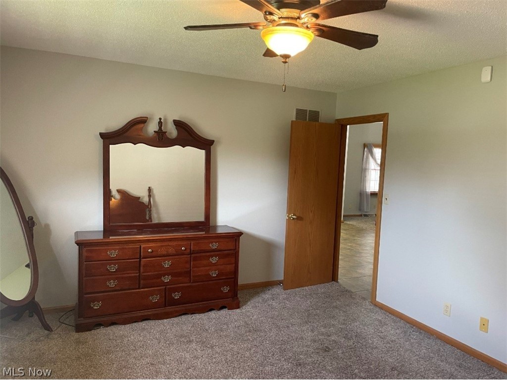 181 Talsman Drive Canfield OH 44406