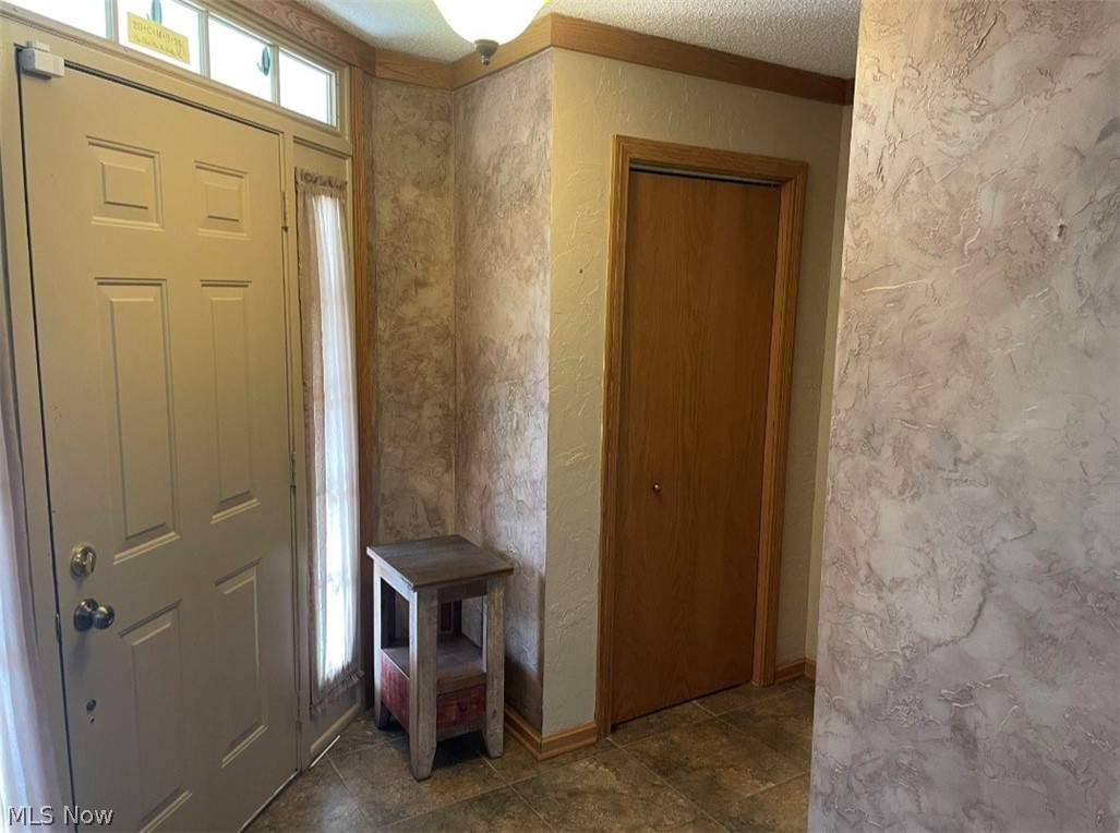 181 Talsman Drive Canfield OH 44406