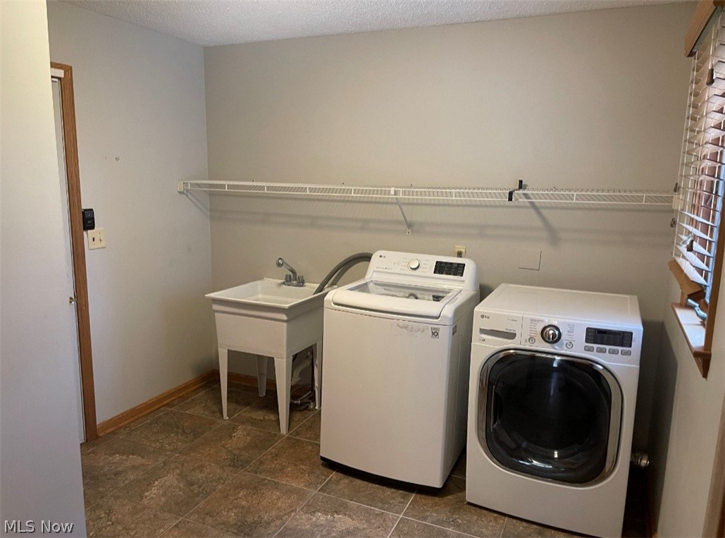 181 Talsman Drive Canfield OH 44406