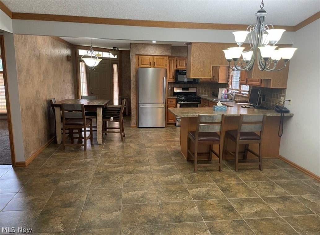 181 Talsman Drive Canfield OH 44406
