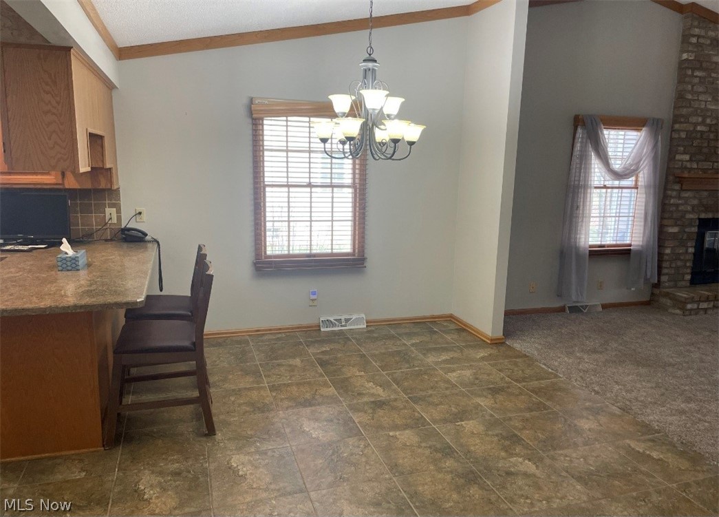181 Talsman Drive Canfield OH 44406