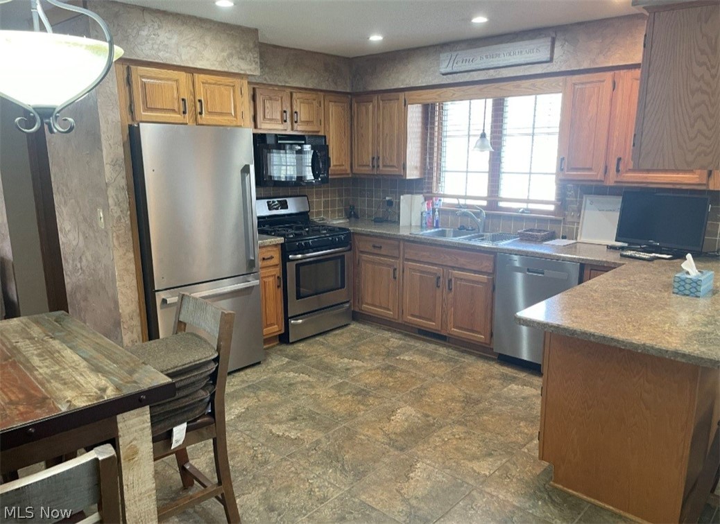 181 Talsman Drive Canfield OH 44406