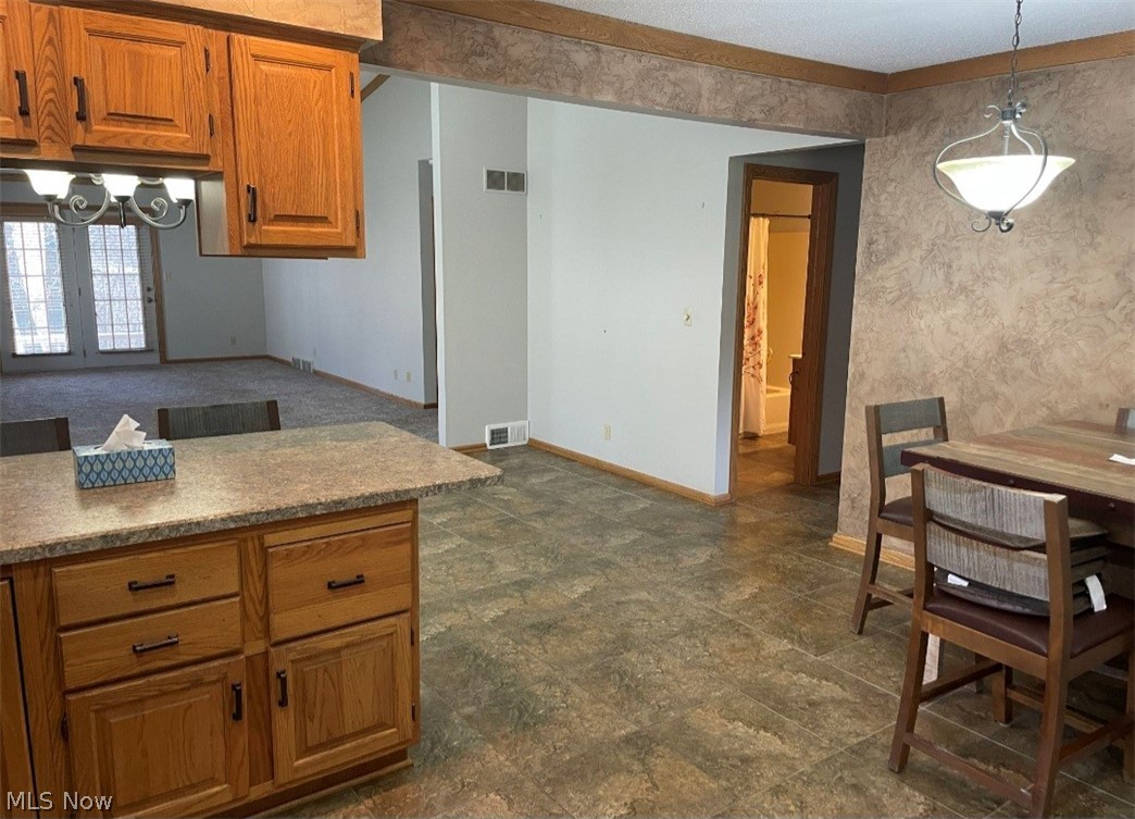 181 Talsman Drive Canfield OH 44406