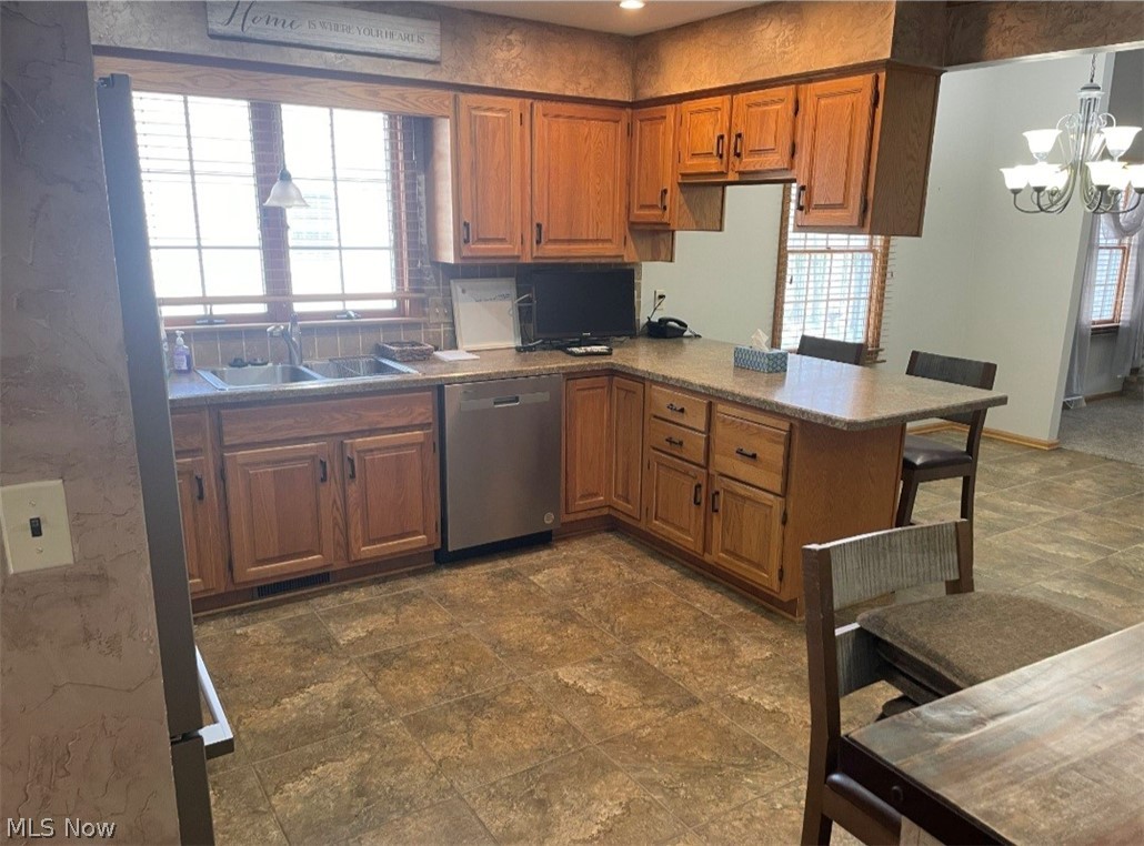 181 Talsman Drive Canfield OH 44406