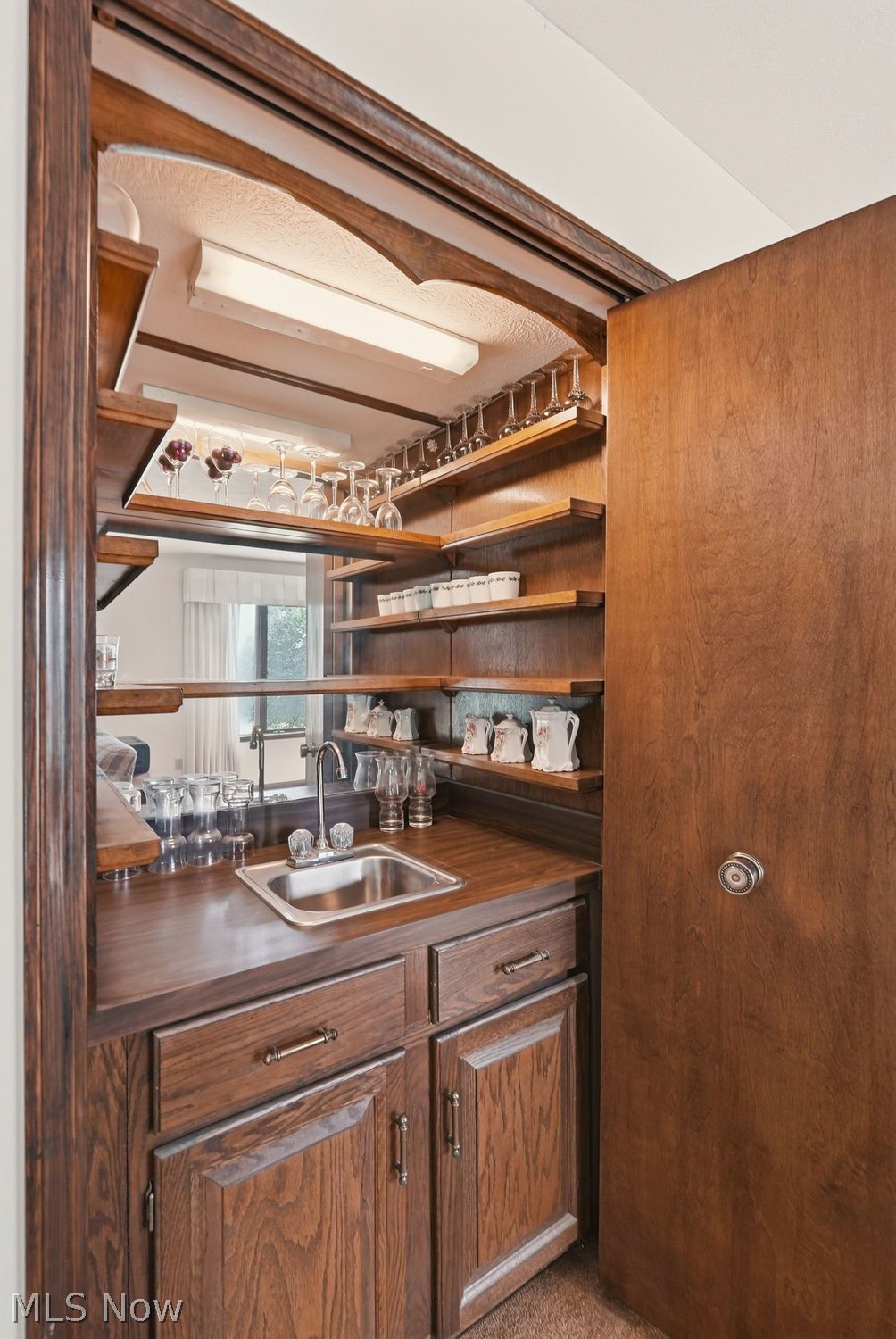 44 Westminster Lane Kent OH 44240
