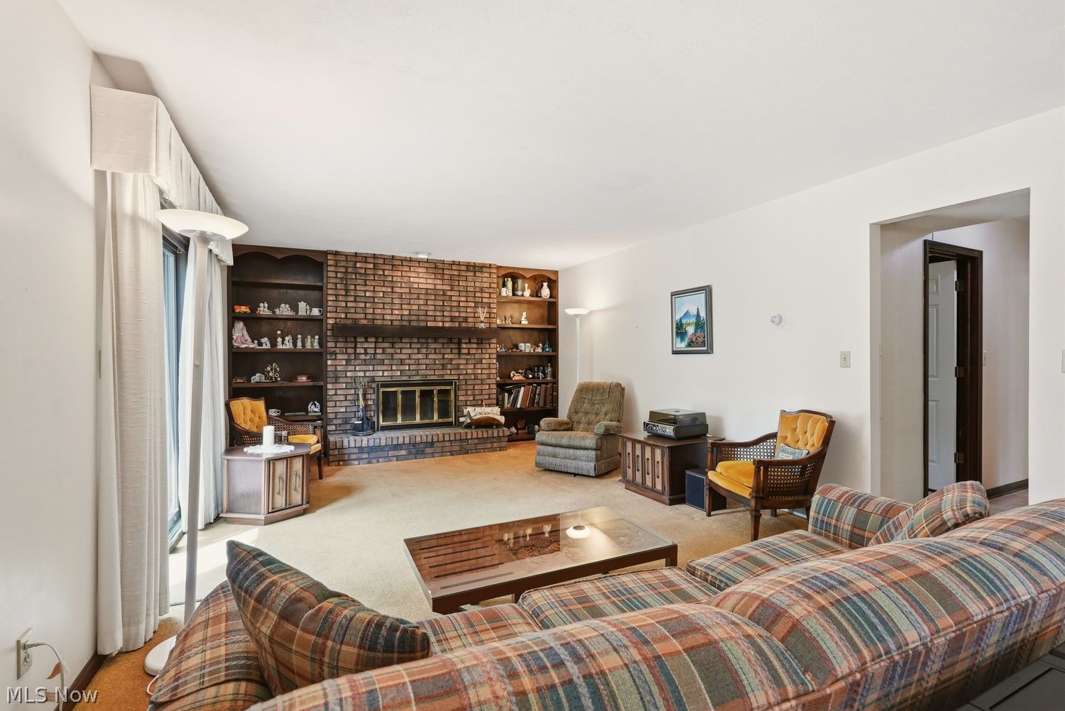 44 Westminster Lane Kent OH 44240