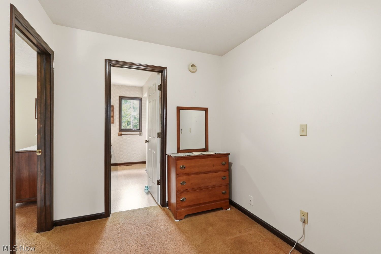 44 Westminster Lane Kent OH 44240