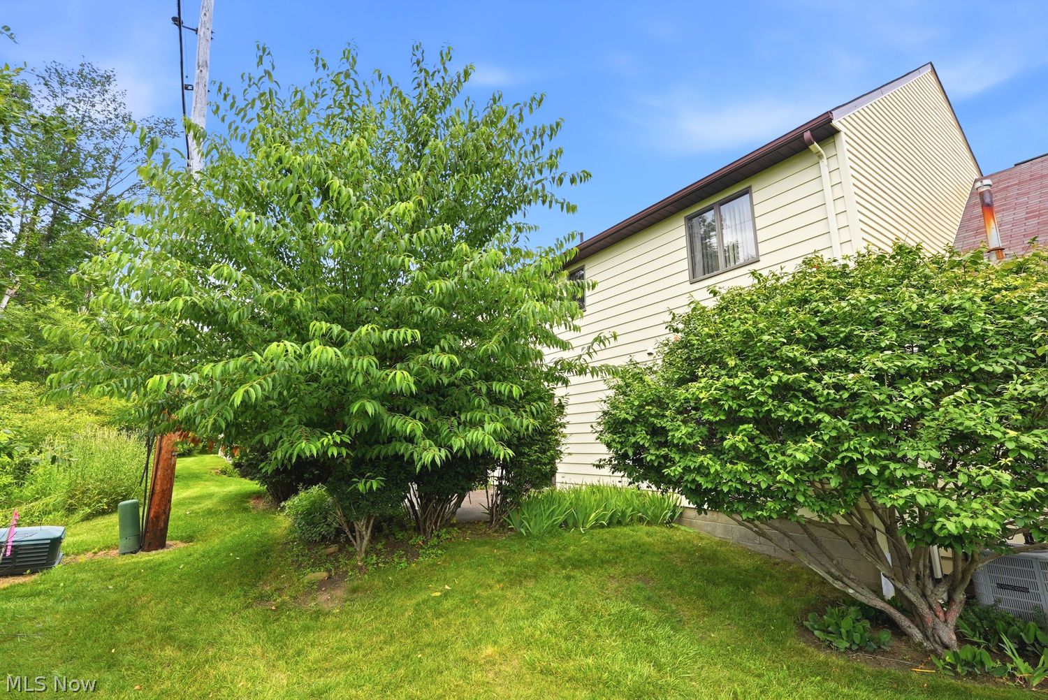 44 Westminster Lane Kent OH 44240