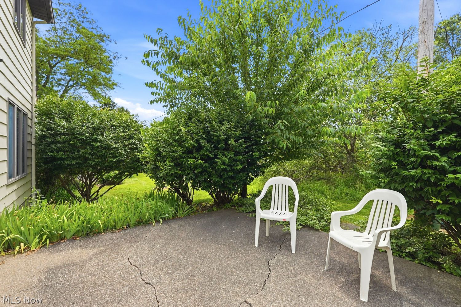 44 Westminster Lane Kent OH 44240