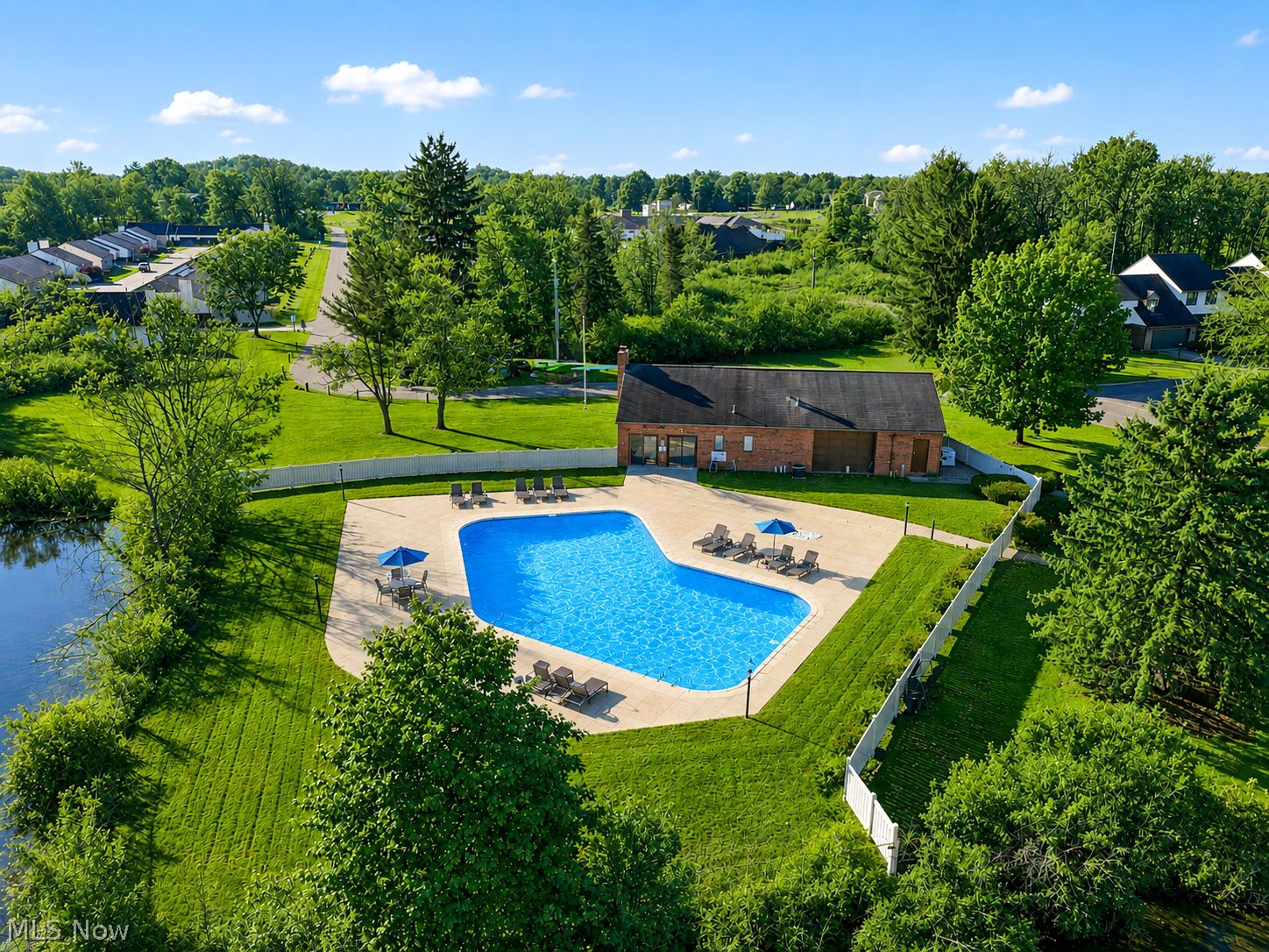 44 Westminster Lane Kent OH 44240
