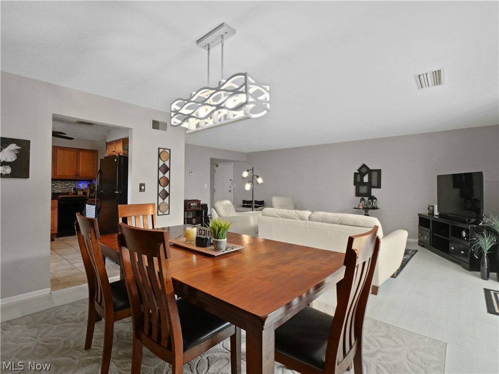 18501 Hilliard Boulevard Rocky River OH 44116