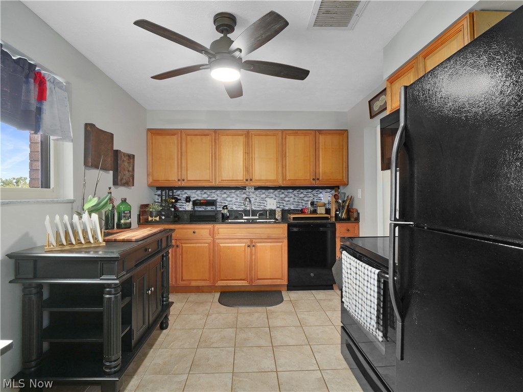 18501 Hilliard Boulevard Rocky River OH 44116