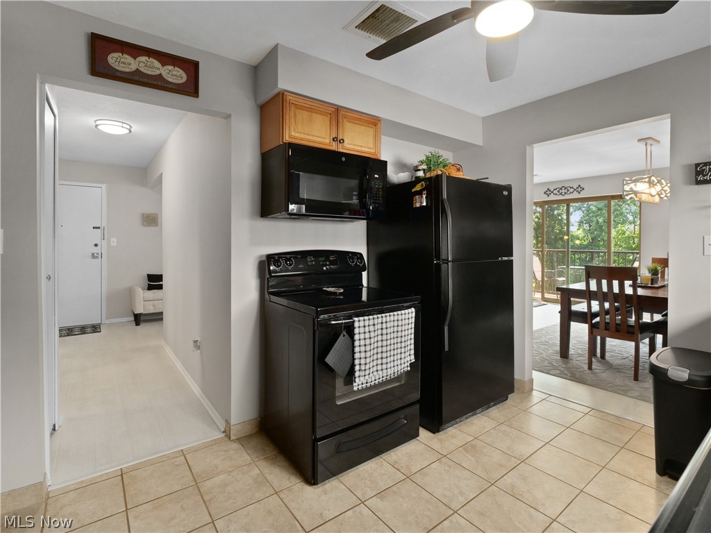 18501 Hilliard Boulevard Rocky River OH 44116