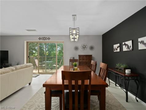 18501 Hilliard Boulevard Rocky River OH 44116