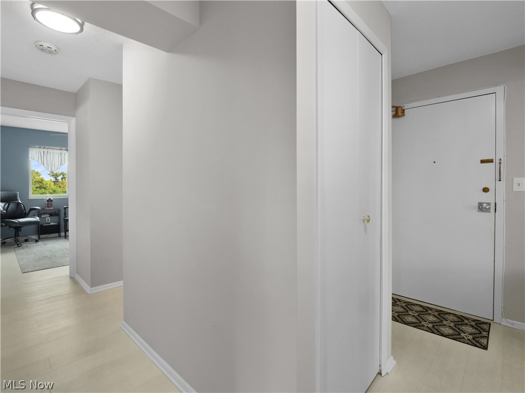 18501 Hilliard Boulevard Rocky River OH 44116
