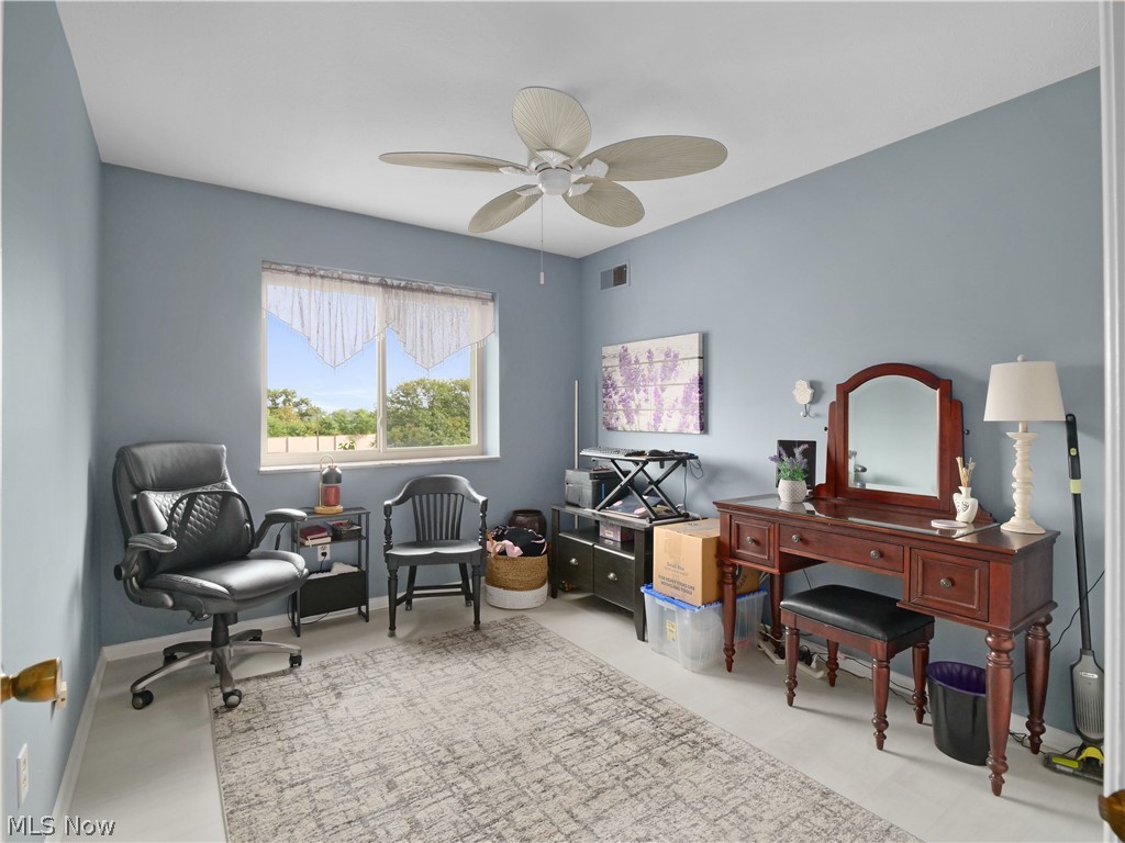 18501 Hilliard Boulevard Rocky River OH 44116