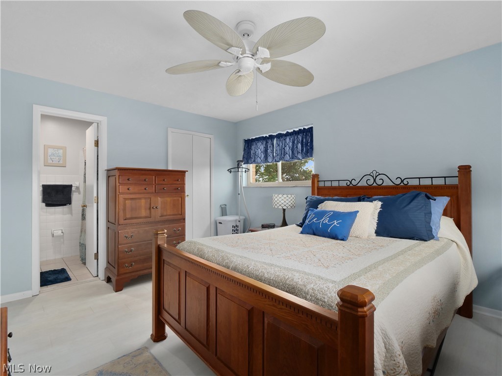 18501 Hilliard Boulevard Rocky River OH 44116