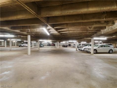 18501 Hilliard Boulevard Rocky River OH 44116
