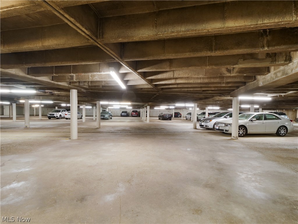 18501 Hilliard Boulevard Rocky River OH 44116