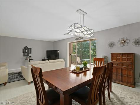 18501 Hilliard Boulevard Rocky River OH 44116