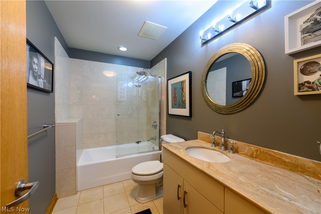 635 W Lakeside Avenue Cleveland OH 44113