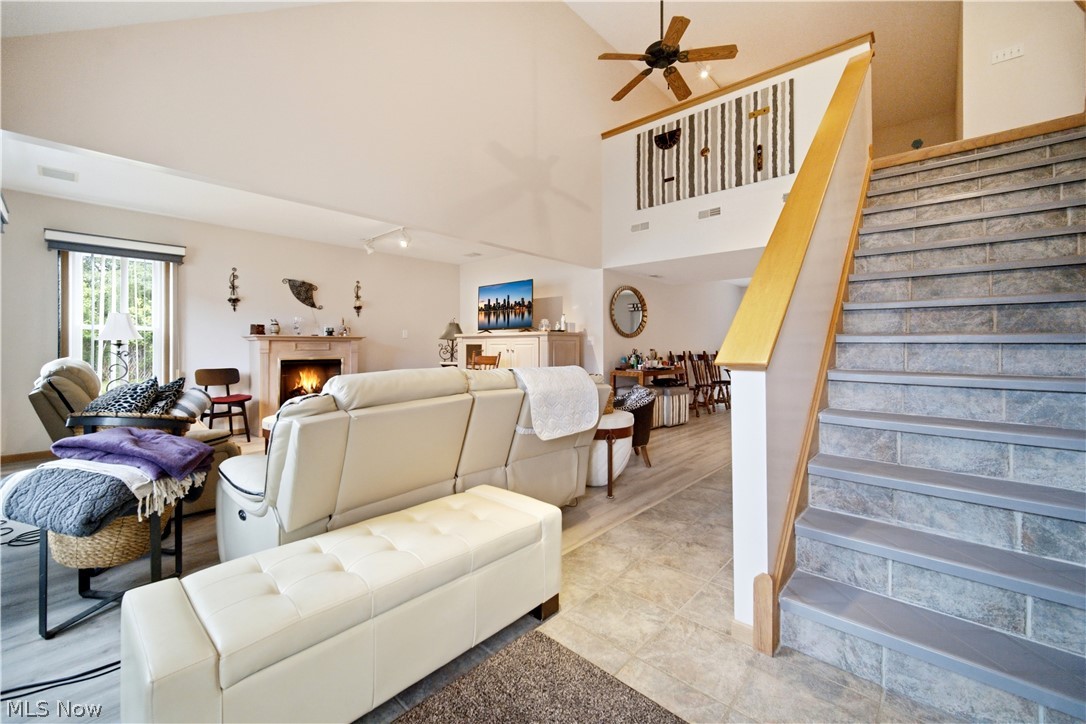23210 Bennington Hamlet Circle Euclid OH 44123