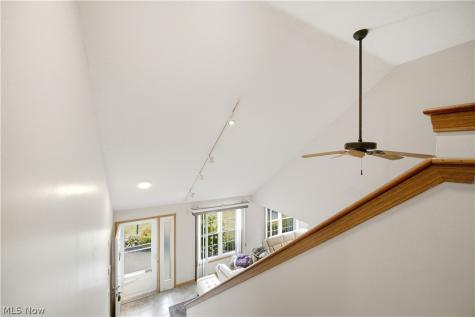 23210 Bennington Hamlet Circle Euclid OH 44123