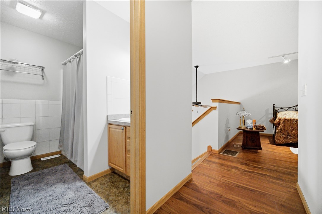 23210 Bennington Hamlet Circle Euclid OH 44123