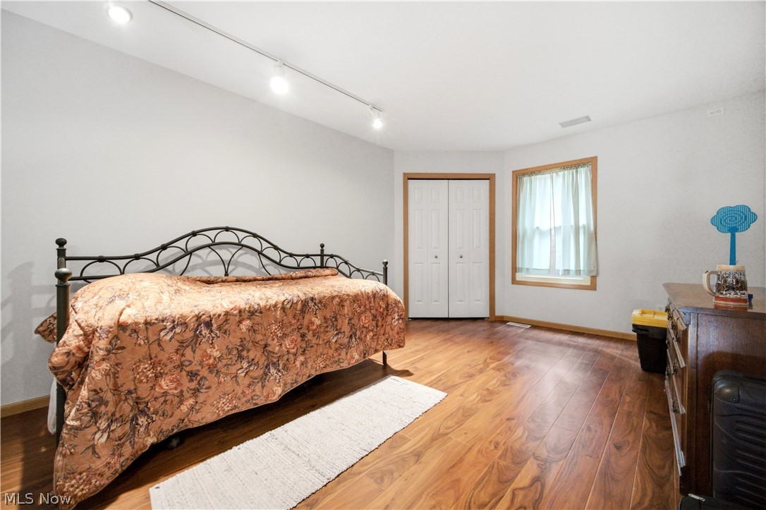 23210 Bennington Hamlet Circle Euclid OH 44123
