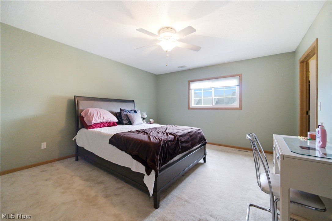 23210 Bennington Hamlet Circle Euclid OH 44123