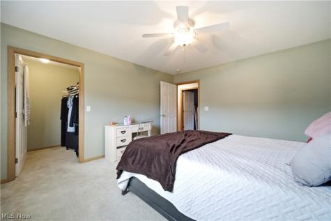 23210 Bennington Hamlet Circle Euclid OH 44123