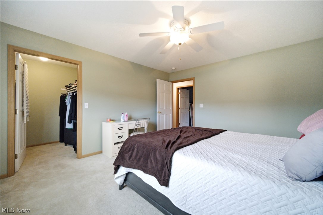 23210 Bennington Hamlet Circle Euclid OH 44123