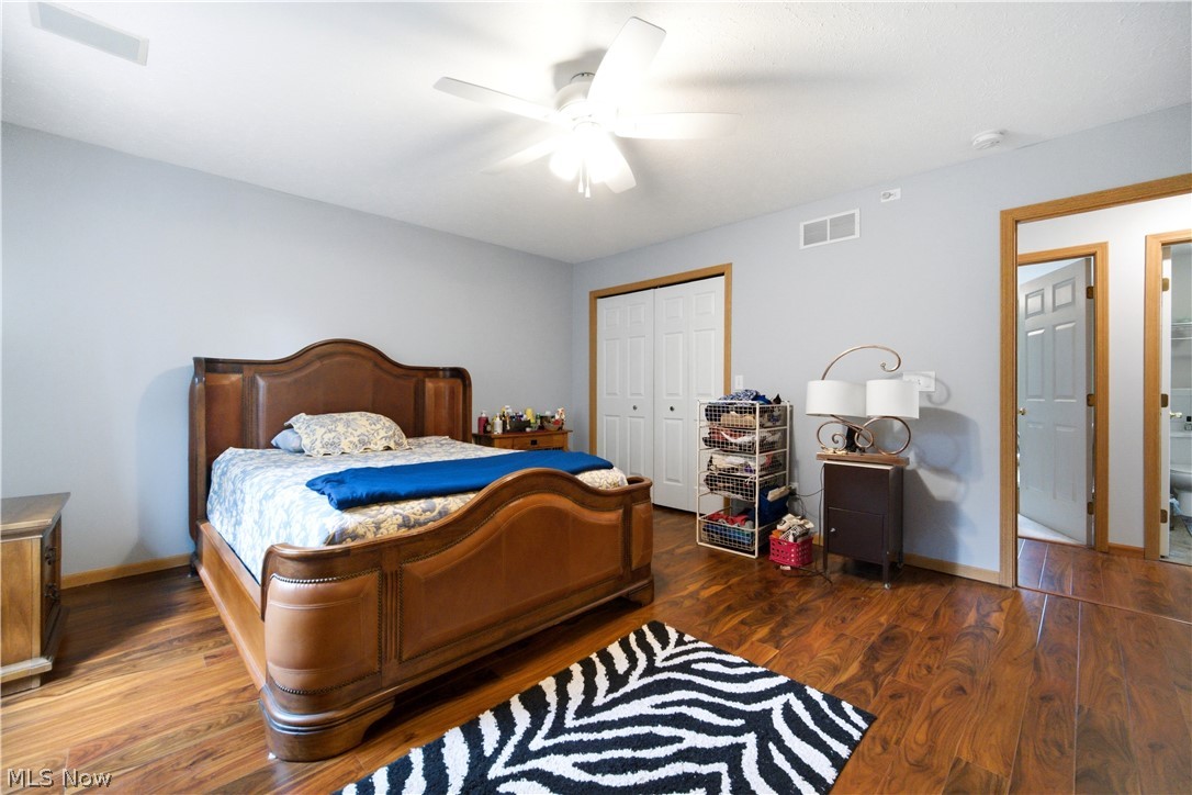 23210 Bennington Hamlet Circle Euclid OH 44123