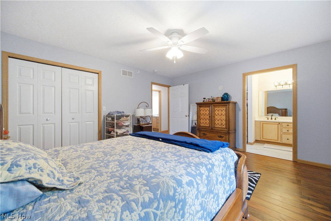 23210 Bennington Hamlet Circle Euclid OH 44123