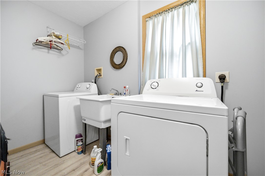23210 Bennington Hamlet Circle Euclid OH 44123