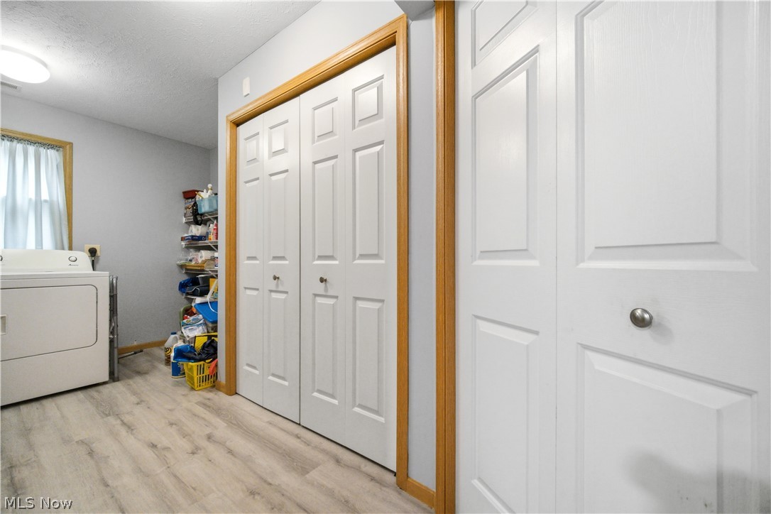 23210 Bennington Hamlet Circle Euclid OH 44123