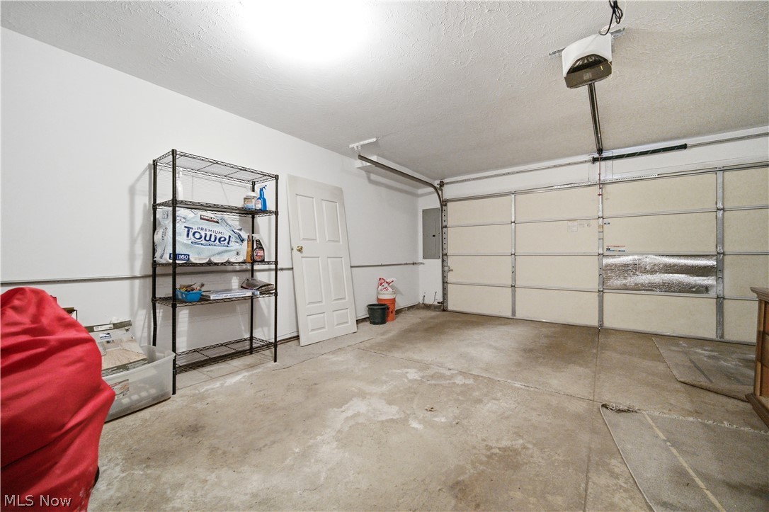 23210 Bennington Hamlet Circle Euclid OH 44123