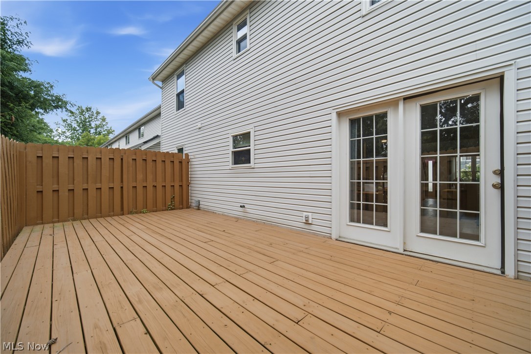 23210 Bennington Hamlet Circle Euclid OH 44123
