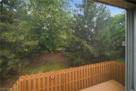 23210 Bennington Hamlet Circle Euclid OH 44123