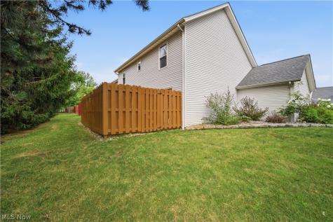 23210 Bennington Hamlet Circle Euclid OH 44123
