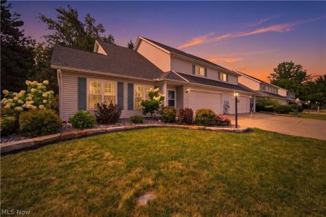 23210 Bennington Hamlet Circle Euclid OH 44123