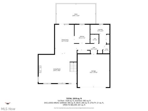 23210 Bennington Hamlet Circle Euclid OH 44123