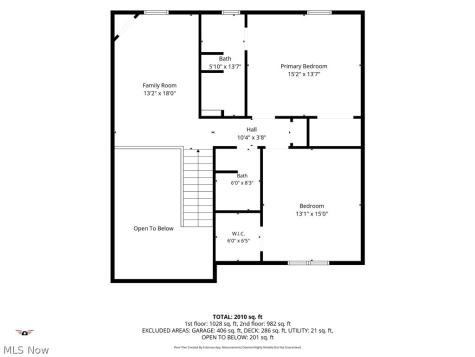 23210 Bennington Hamlet Circle Euclid OH 44123