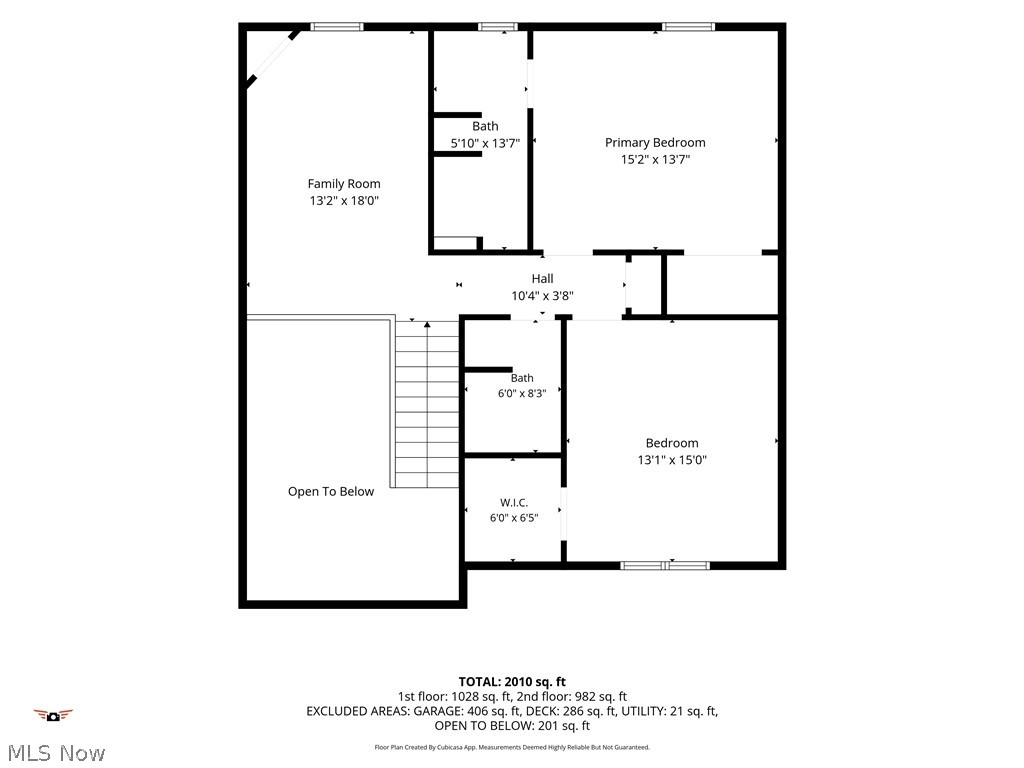 23210 Bennington Hamlet Circle Euclid OH 44123