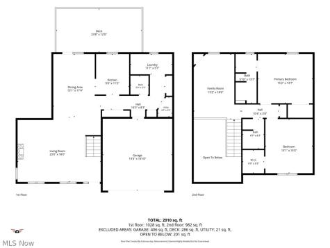23210 Bennington Hamlet Circle Euclid OH 44123