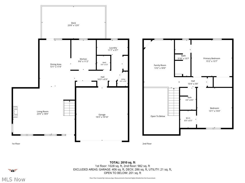 23210 Bennington Hamlet Circle Euclid OH 44123